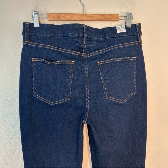Frank & Eileen Flannigan Jeans 31 - Picture 14 of 15